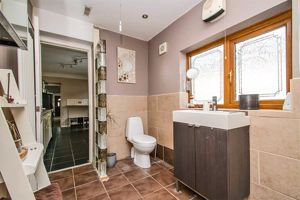 Photo 14- click for photo gallery